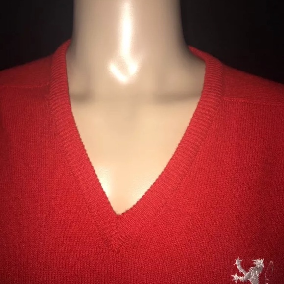 Murray Brothers Scottish - Picture 3 of 8